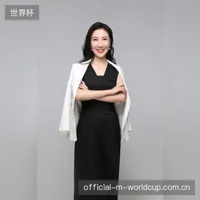 邬军