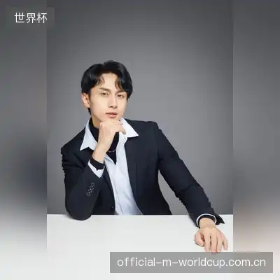 袁冰敏